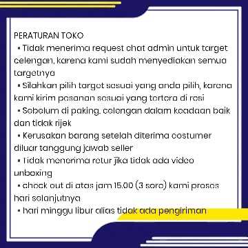 Betterbuys.Co Celengan Ka'Bah Celengan Target Kotak Celengan Kabah Stiker 3D Timbul Kabah Kaqbah