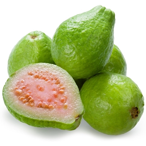 

TFA Guava Flavor 30ml