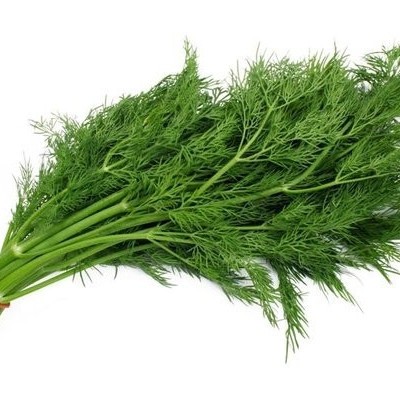 

Daun Dhill 250gr