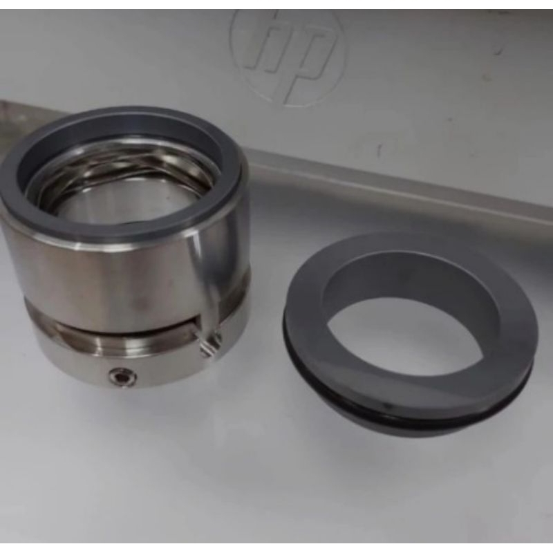 mechanical seal Pompa sihi tipe 5108