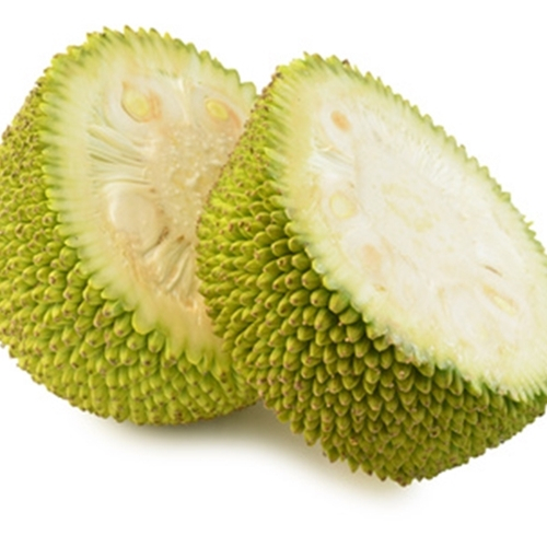 

TFA Jackfruit Flavor 30ml
