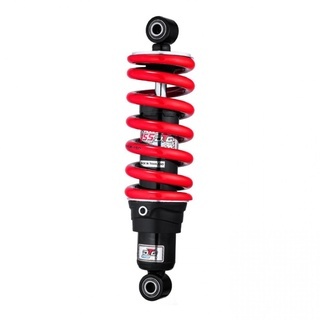 YSS Mono Shock DTG MB302-260P for CBR 150