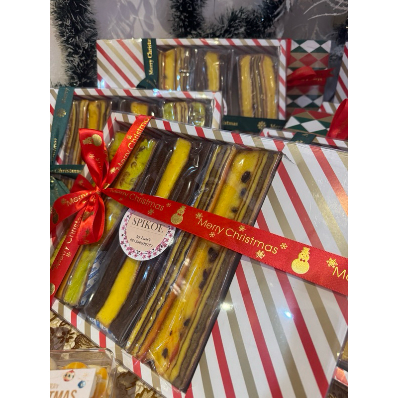 

PaketHematSpikoekombinasilegitkismis,pandandanlapissurabayafreeCookiesBlinjo