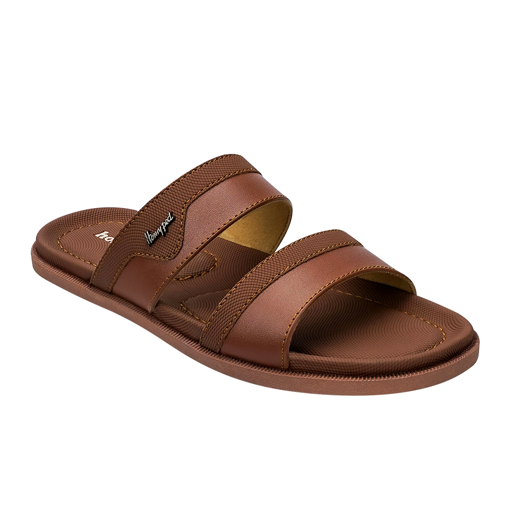 Homyped Stamford 02 Sandal Selop Pria