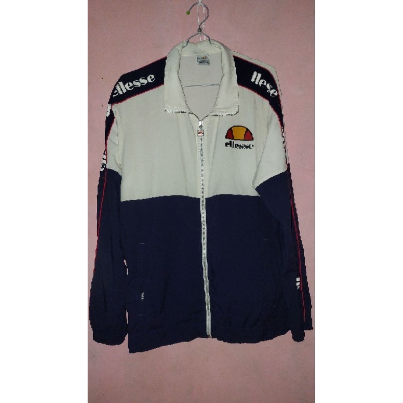 Windbreaker Ellese
