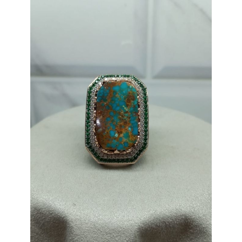 jasa perak handmade perak975