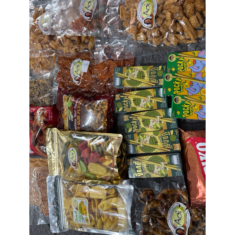 

JASTIP JAJAN TERDABEST FEESYA