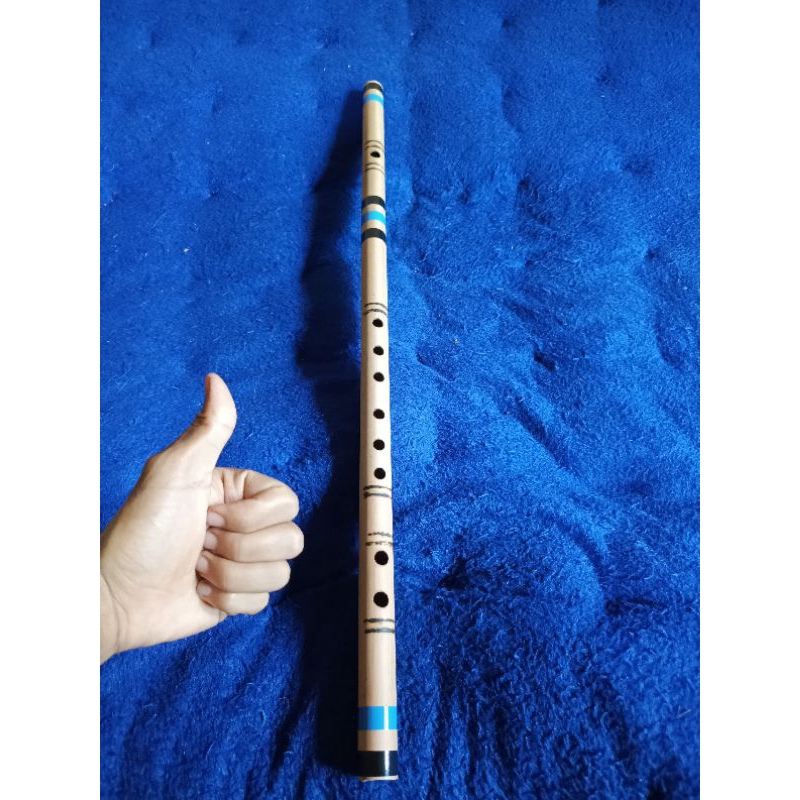 suling dangdut terlaris suling dangdut terbaru.