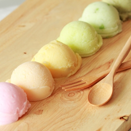 

TFA Rainbow Sherbet Flavor 30ml