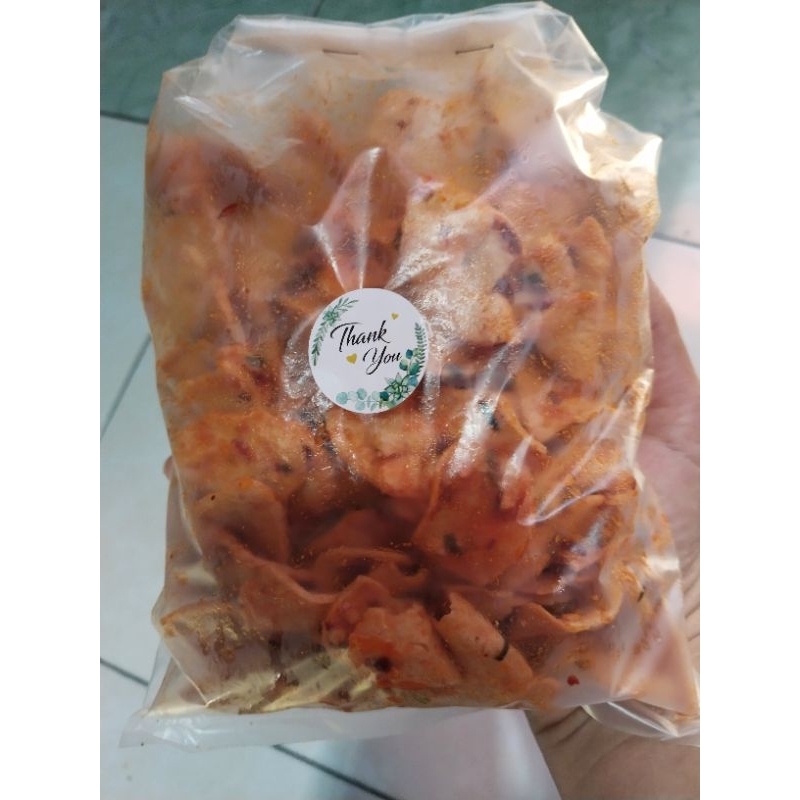

Basrengpedasdaunjeruk1kg