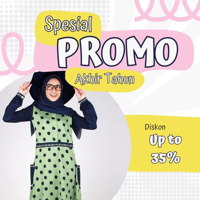 ABAYA DANNIS PROMO || ABAYA DANNIS MURAH || ABAYA DANNIS DEWASA