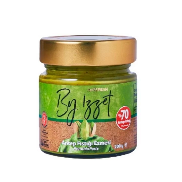 

PISTACHIO PASTA | PISTACHIO COKLAT DUBAI | DUBAI COKLAT PISTACHIO