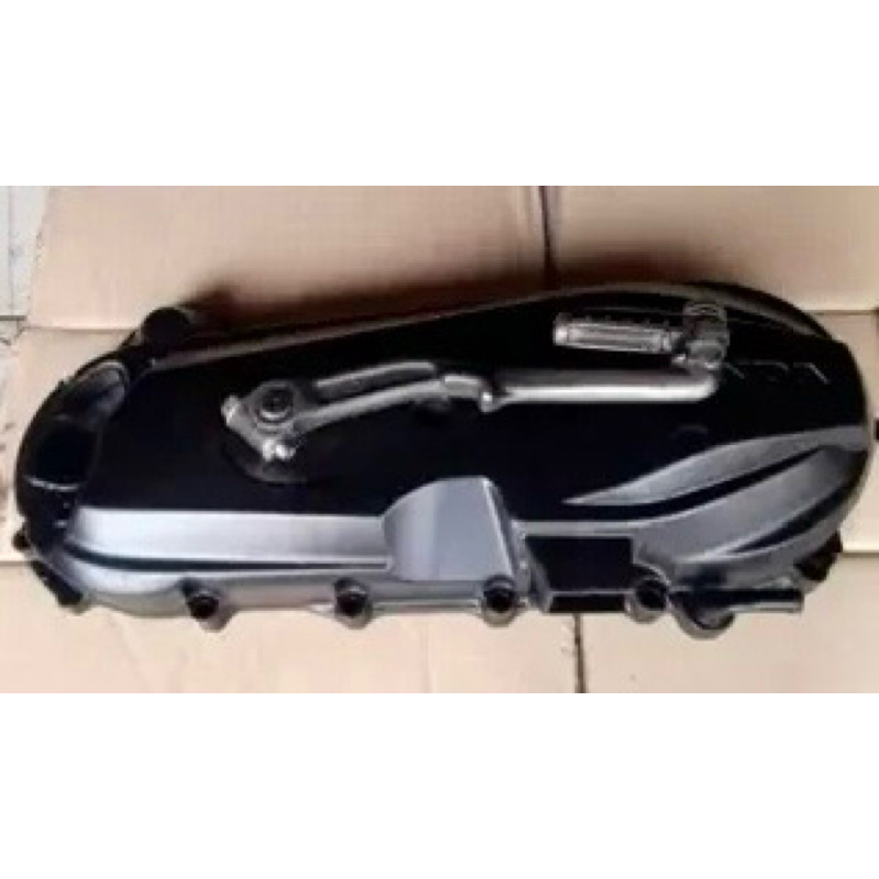 blok cvt beat karbu original