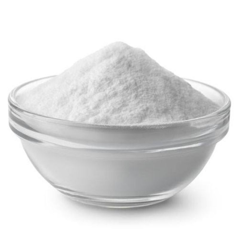 Sodium Lauryl Sulfoacetate/ SLSA 100gr