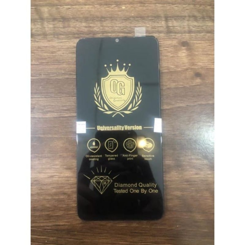 lcd oppo f11 proMetto /mgku/winfokus/crown/incell