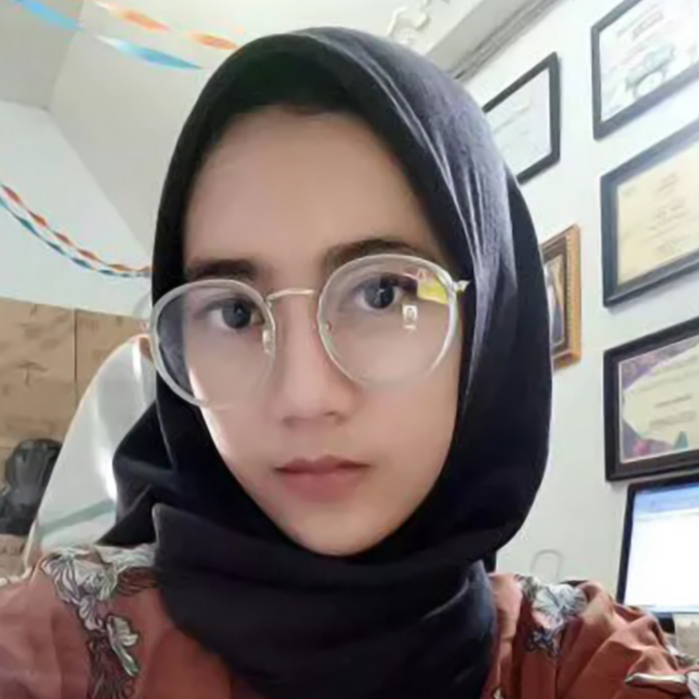 KACAMATA DEWASA YE 903 KACA BENING real geser -->