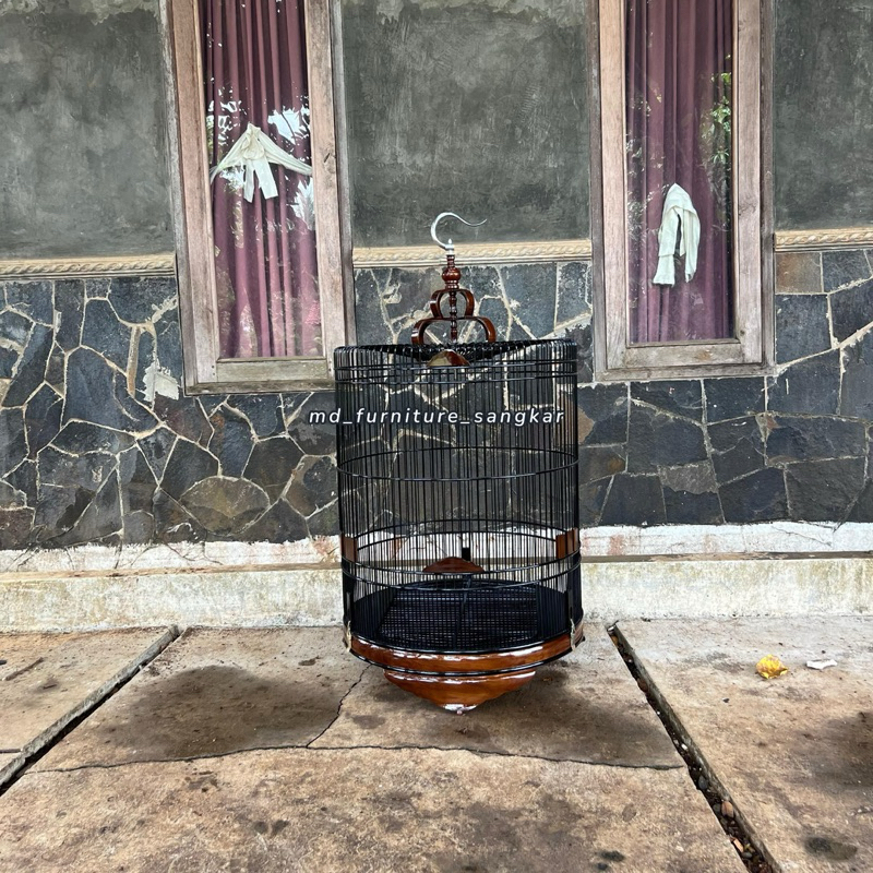 kandang murai batu sangkar murai batu sangkar murai no 2 kandang burung