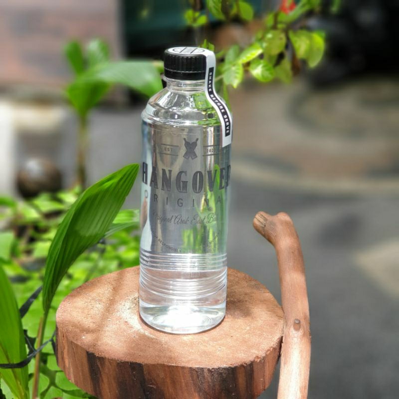 

Minuman traditional dan herbal bali / jamu khas bali 100% asli