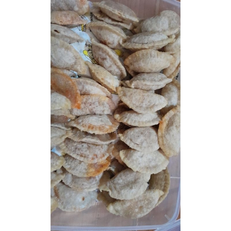 

CIRENG ISI HAMIL