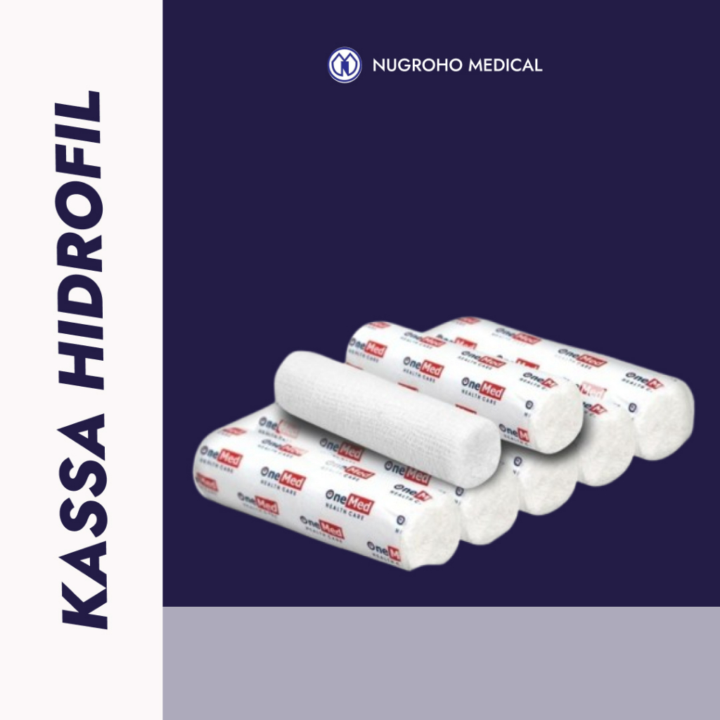 kasa roll murah / kain kasa rol eceran