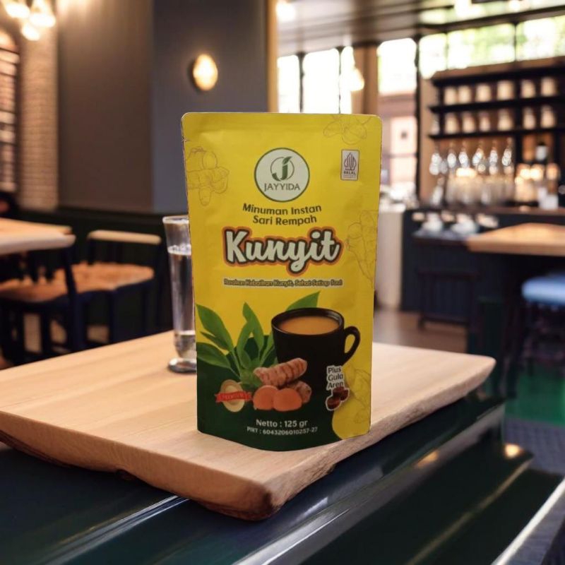 

HERBAL LAMBUNG-MENGURANGI RASA NYERI AKIBAT MENINGKATNYA ASAM LAMBUNG BERLEBIH