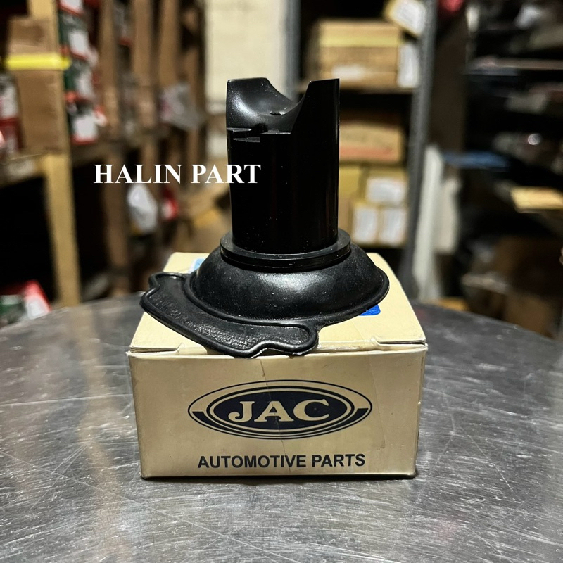 KARET VALVE KARBU KARBURATOR CARBURATOR CARRY 1.0 EXTRA ST100