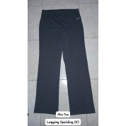 Legging Spalding Type K