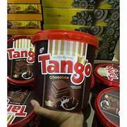 

Tango Wafer Cokelat Kemasan Jar Toples Tango Cokelat Wafer Renyah Wafer Tango Jar Toples Cokelat