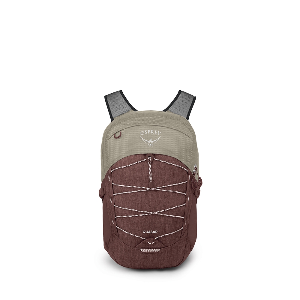 Osprey Quasar 28L S22 Backpack