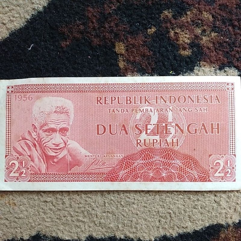 uang_kuno_indonesia