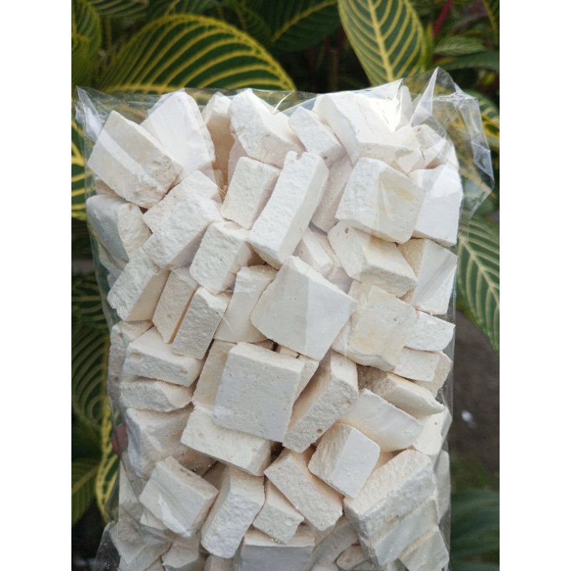 

Brem suling gading original 250g