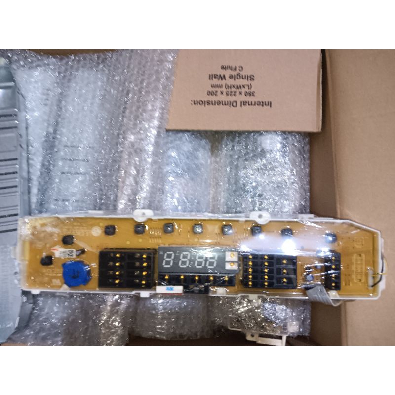 Modul Set Original LG T2313VSPM