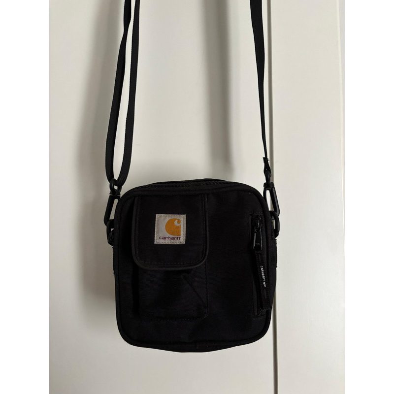 Carhartt sling bag