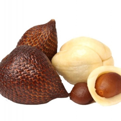 

Salak pondoh segar 1kg