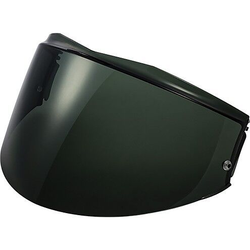Visor LS2 FF399 Valiant - Kaca Helm LS2 Visor LS2 Valiant FF 399