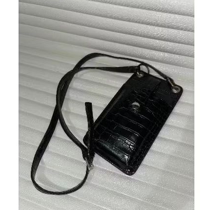 preloved tas damelia