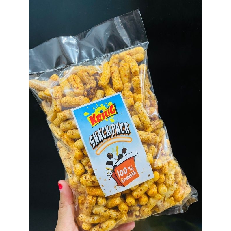 

Stik kencur
