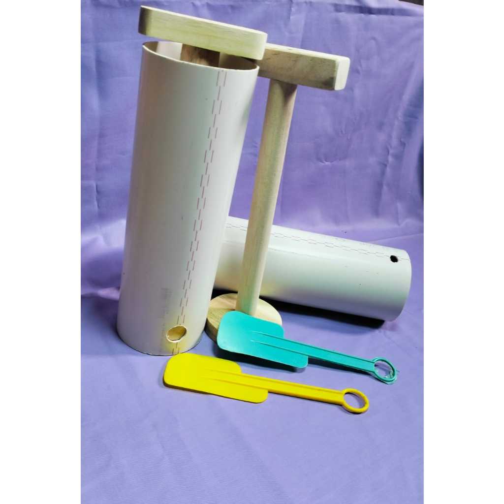 RB Termurah cetakan pentol bakso,cetakan baso pentol,cetakan pentol dari Pipa cetakan serbaguna