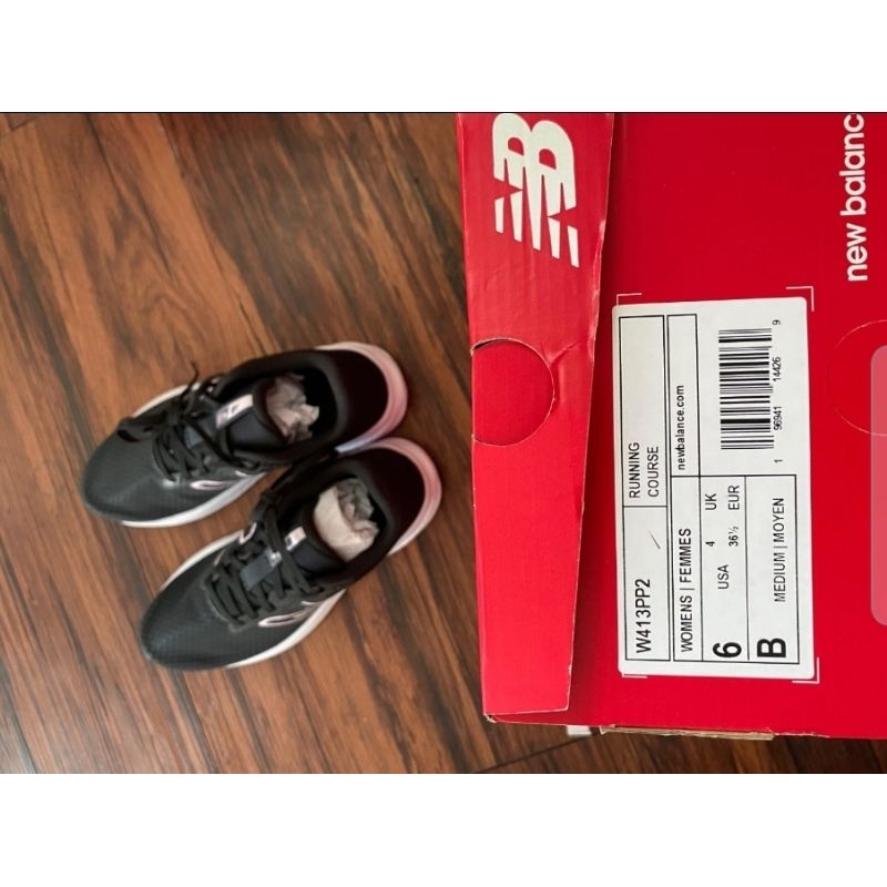 

New Balance WOMENS Women's Running Shoes