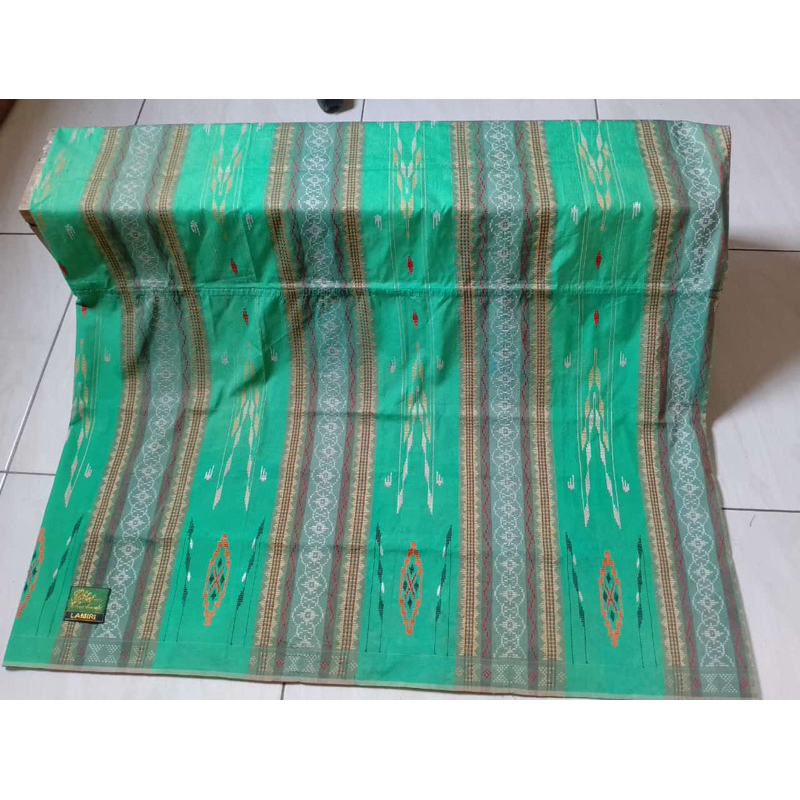 Sarung Lamiri FS second