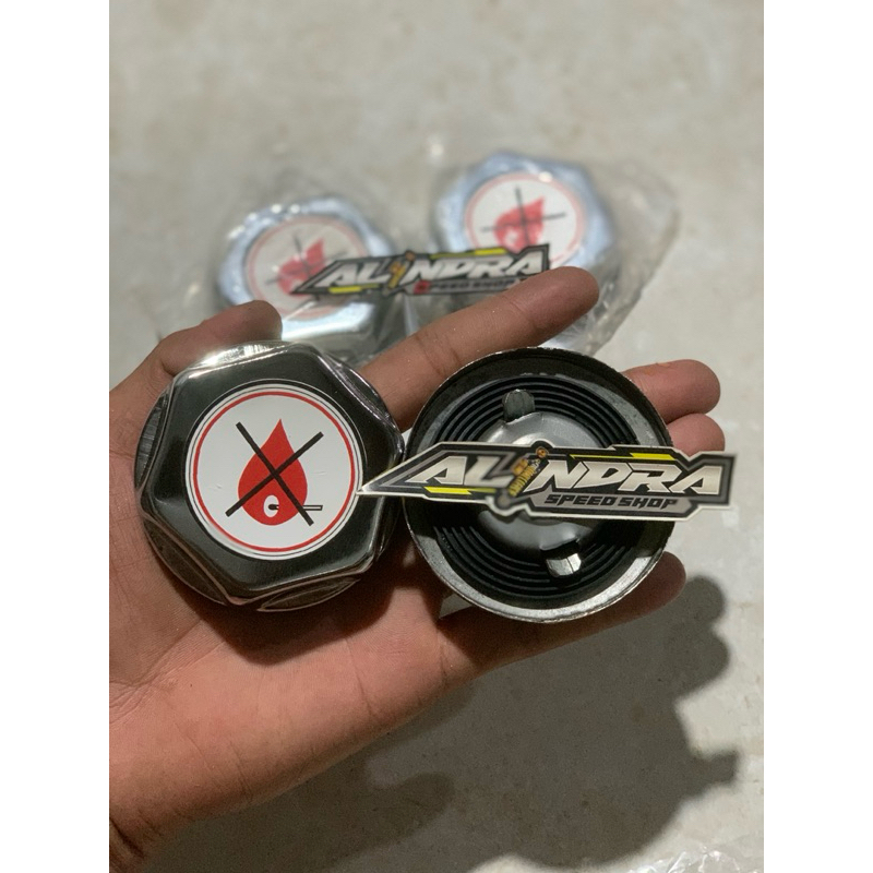 Tutup Tangki S90 TUTUP TANGKI S90 PNP TANGKI CB GL WIN TUTUP TANGKI CB TUTUP TANGKI S90 TUTUP TANGKI