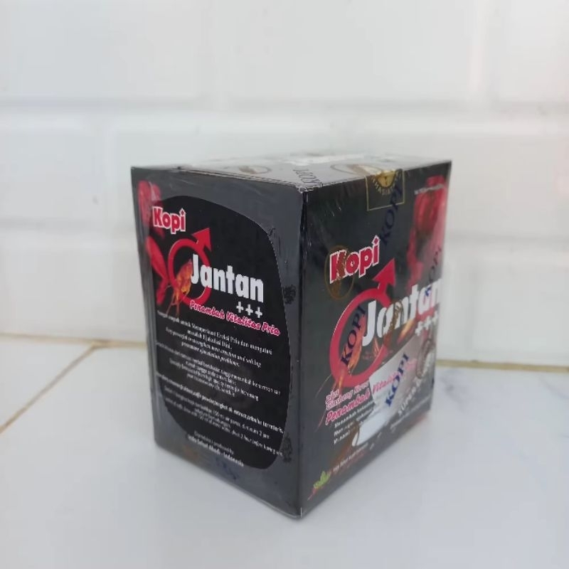 

Kopi Bubuk||Kopi Instan||kopi multihasiat Terbaik