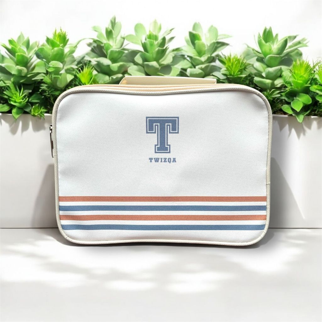 

Tas ultah / Tas ultah anak / Tas ultah anak custom nama / Tas ultah goodie bag / Tas souvenir / Tas souvenir ulang tahun anak / Tas Souvenir Bahan Poliester dan Mitasi Tebal