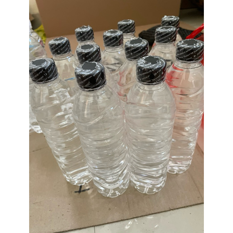 

pupuk organin enzim berkualitas mantap isian 25 korting 1