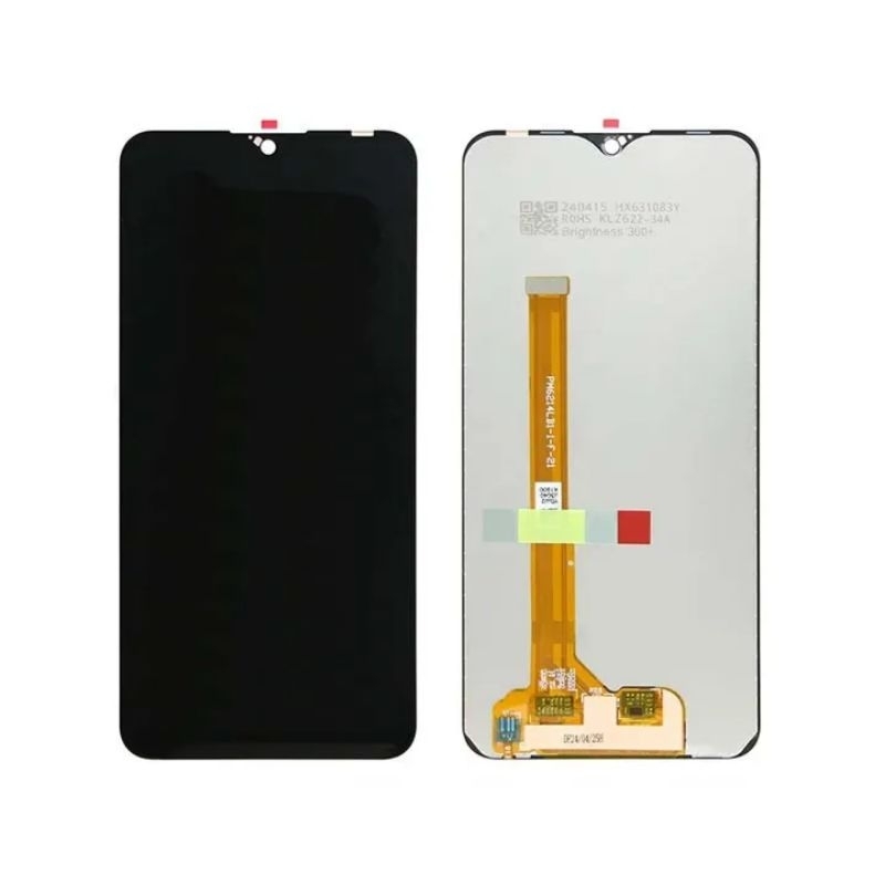 LCD TOUCHSCREEN VIVO Y91i ORIGINAL