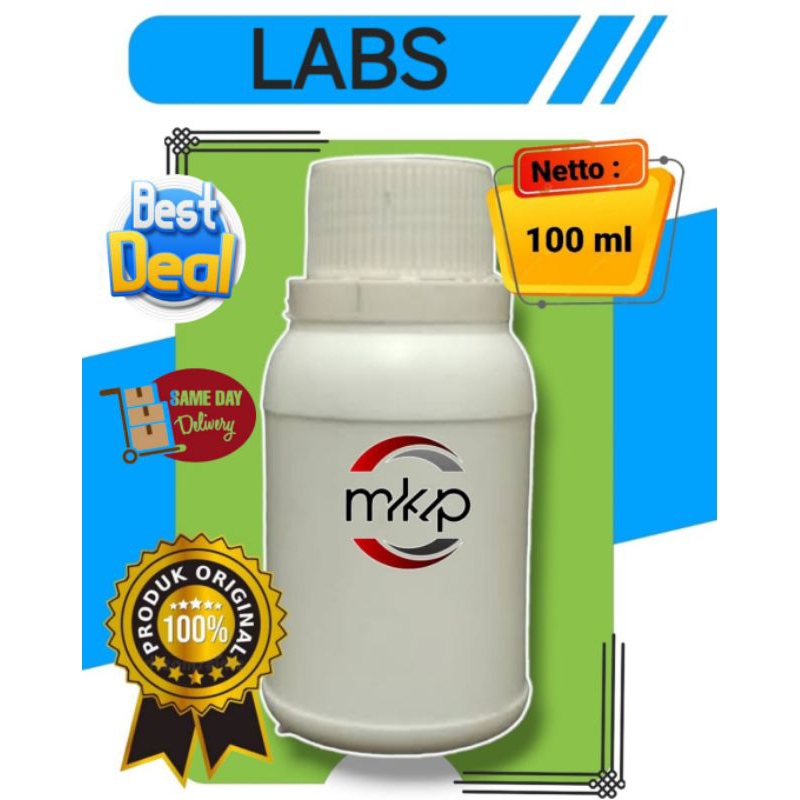 Labs abs 100 ml