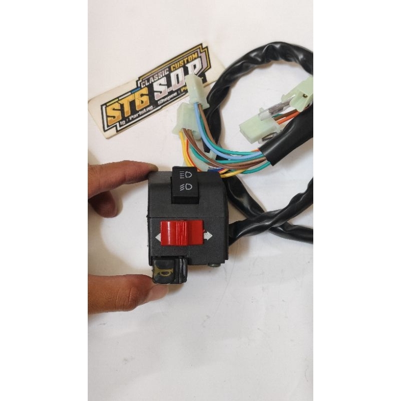 holder kiri astrea grand holder kiri grand impresa original holder kiri grand bulus grand 93