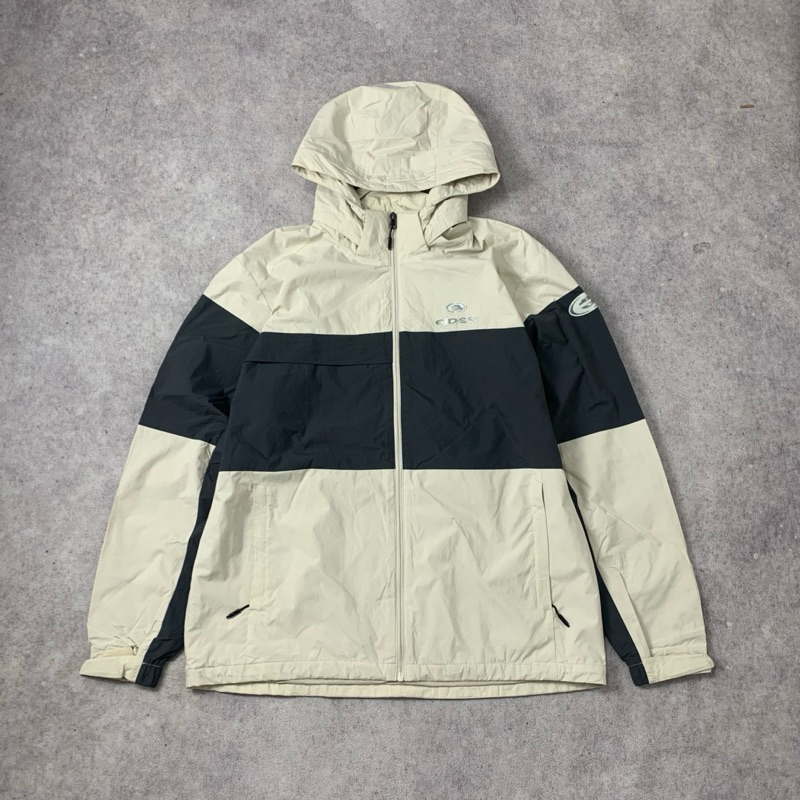 EIDER GORPCORE JACKET