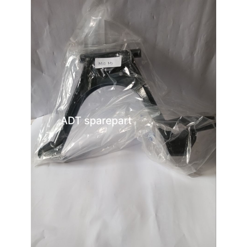 standar tengah yamaha mio m3