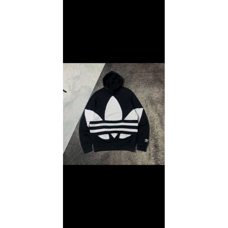 HODIE ADIDAS